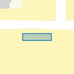 Perceel DTN03-C-6799