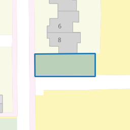 Perceel DTN03-C-6802