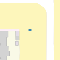 Perceel DTN03-C-6806