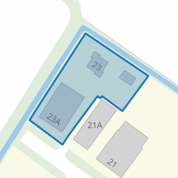 Perceel DTN03-C-6821