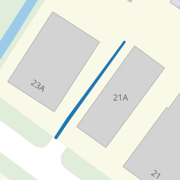 Perceel DTN03-C-6822