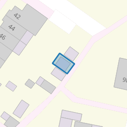 Perceel DTN03-C-6828