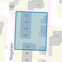 Perceel DTN03-C-6829