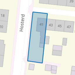 Perceel DTN03-C-6832