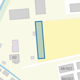 Perceel DTN03-C-6847