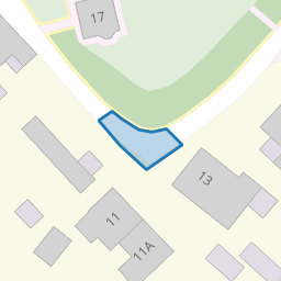 Perceel DTN03-C-6851