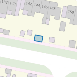 Perceel DTN03-C-6854