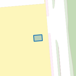 Perceel DTN03-C-6861