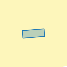 Perceel DTN03-C-6886