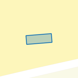 Perceel DTN03-C-6888