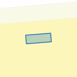 Perceel DTN03-C-6890