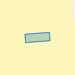 Perceel DTN03-C-6908