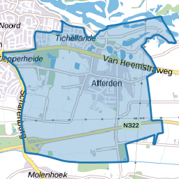 Sectie D
