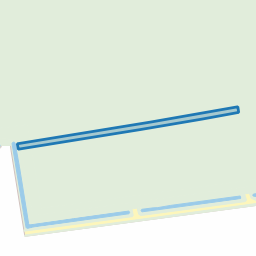 Perceel DTN03-D-12