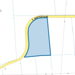 Perceel DTN03-D-1245