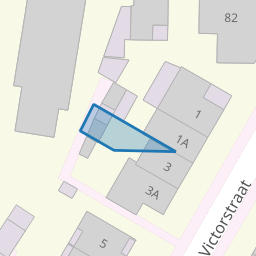 Perceel DTN03-D-1541