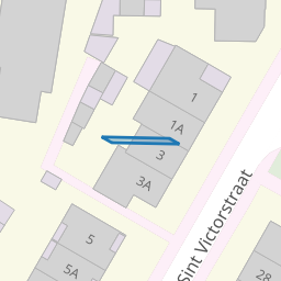 Perceel DTN03-D-1544