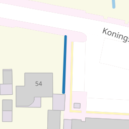 Perceel DTN03-D-1563