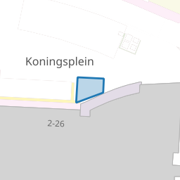 Perceel DTN03-D-1565