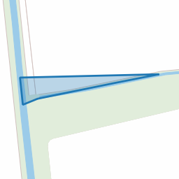 Perceel DTN03-D-1599