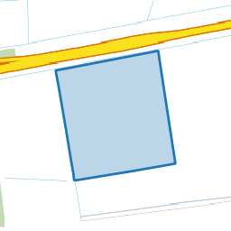 Perceel DTN03-D-16