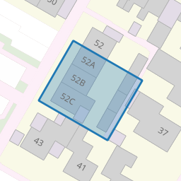 Perceel DTN03-D-1670