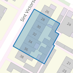 Perceel DTN03-D-1865