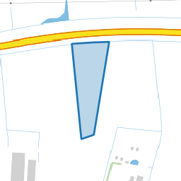 Perceel DTN03-D-1872