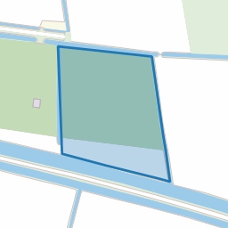 Perceel DTN03-D-19