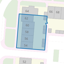 Perceel DTN03-D-1916