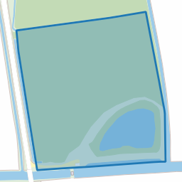 Perceel DTN03-D-2