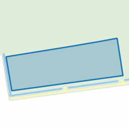 Perceel DTN03-D-2565