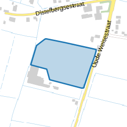 Perceel DTN03-D-655
