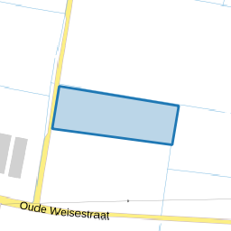 Perceel DTN03-D-69