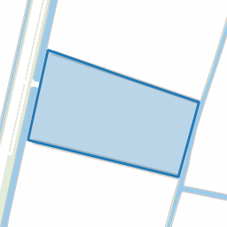 Perceel DTN03-D-697