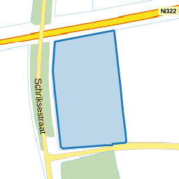 Perceel DTN03-D-713