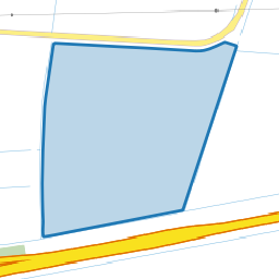 Perceel DTN03-D-73