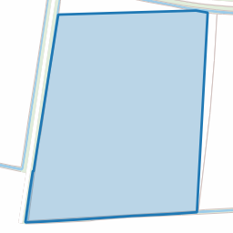 Perceel DTN03-D-733