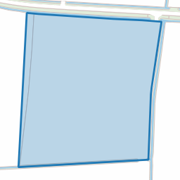 Perceel DTN03-D-734