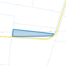 Perceel DTN03-D-744