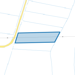 Perceel DTN03-D-747