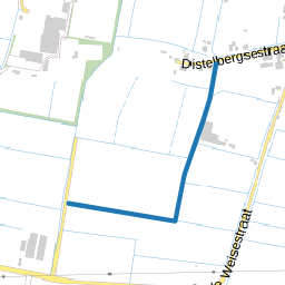 Perceel DTN03-D-88