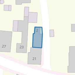 Perceel DTN03-D-915