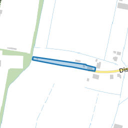 Perceel DTN03-D-94