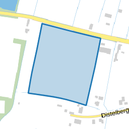 Perceel DTN03-D-97