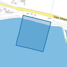 Perceel DTN03-E-1034