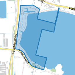 Perceel DTN03-E-1071