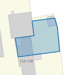 Perceel DTN03-E-1089