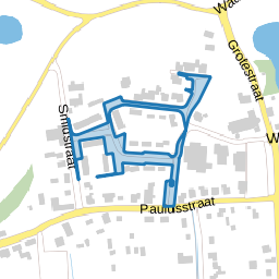 Perceel DTN03-E-1142