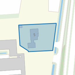 Perceel DTN03-E-1150